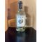 Cycle Spirits Tasmanian Cherry Vodka