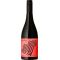 Longview Vista Shiraz Barbera 2022