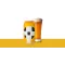 Moo Brew Session Ale