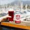 Spotty Dog Westerway Raspberry Sour
