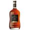Appleton Estate 12 Year Old Rare Casks Jamaican Rum 700mL