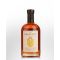 Remnant Whiskey Co. 'The Golden Fleece' Tasmanian Single Malt (500ml)