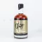 Vansh Heritage Edition Australian Single Malt Whisky 700ml