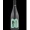Alpha Box & Dice Mistress Tempranillo 2021
