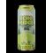 Ocean Reach Brewing Echo Ridge Northern IPA