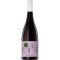 Delamere Flyleaf Pinot Noir 2024