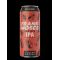 Ocean Reach Brewing Frank Moses Red Rye IPA