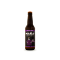 Maka Di Belgian Tripel Strong Golden Ale 330mlx24