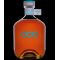Battery Point Distillery Single Malt Whey Stout Cask Whiskey