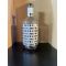 White Label Distillery Vodka