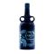 The Kraken Black Spiced Rum 'Unknown Deep' Limited Edition 700mL
