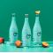 Naked Life Non Alcoholic Peach Bellini Spritz 750ml