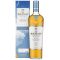 The Macallan Quest Single Malt Scotch Whisky 1L