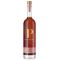Penelope Cooper Series Rose Cask Finish Straight Bourbon Whiskey 750mL