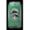 Bicheno Brewing Cold IPA