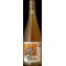 Good Intentions ‘Relatively White’ Blend 2023