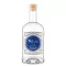 Amrut Nilgiris Indian Dry Gin 700ml