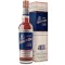 Kentucky Owl Maighstir Edition Limited Release Kentucky Straight Bourbon Whisky 700ml