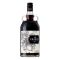 Kraken Black Spiced Rum 1000mL @ 40% abv