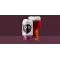 Moo Brew Blackberry Sour