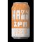 Ocean Reach Brewing Hazy IPA