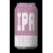 Ocean Reach Brewing IPA