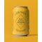Deep South Brewing 'Lion Rock' Session Ale 4 Pack
