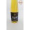 Osare Limoncello