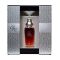 Double Eagle Very Rare 20 Year Old Kentucky Straight Bourbon Whiskey 750mL