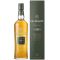 Glen Grant 10 Year Old Single Malt Scotch Whisky 700mL