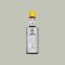 Angostura Aromatic Bitters 200mL