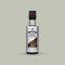 Angostura Cocoa Bitters 100mL