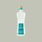 Lobos 1707 Joven PX Sherry Finish Tequila 750mL