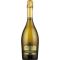 PRIMO PROSECO 11%