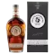 Vecchia Romagna Riserva Tre Botti 1820 Italian Brandy 700ml