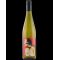Dr. Edge Riesling 2024