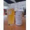 Communion Brewing Dusty Wanderer XPA
