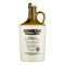 Beenleigh Traditional Rum Liqueur 700mL