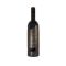 Nocton Estate Merlot 2023