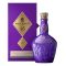Royal Salute 25 Year Old 'Small Batch' First Fill PX Sherry Cask Finish Blended Scotch Whisky 700mL