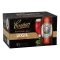 Coopers Vintage Ale Seasonal Release 2024 Limited Edition