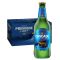 Cascade Premium Light Beer Case 4 x 6 Pack 375mL Bottles