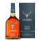 The Dalmore 18 Year Old 2005 Vintage Collection Single Malt Scotch Whisky 700mL