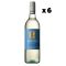 Gossips Sweet Lips Moscato Sweet Wine Case 6 x 750mL