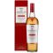 The Macallan Classic Cut 2017 First Edition Cask Strength Single Malt Scotch Whisky 700mL