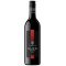 McGuigan Black Label Red Wine 750mL