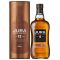 Jura 12 Year Old Single Malt Scotch Whisky 700mL