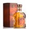 Cardhu 12 Year Old Single Malt Scotch Whisky 700ml