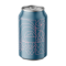 Deep South Brewing Pedra Pale Ale