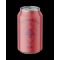 Deep South Brewing 'Sharksjaw' IPA